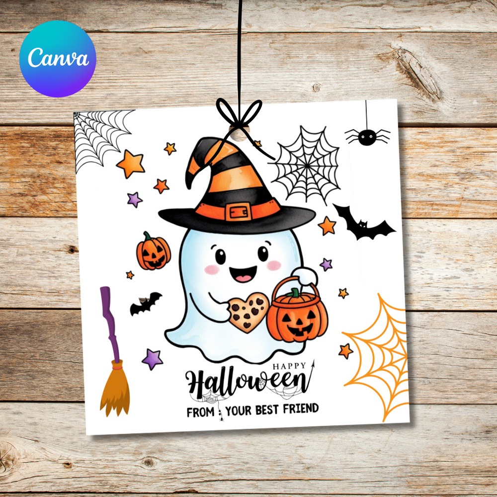 🎃 7 Ultimate Halloween Fun Ideas: Trivia, Games & Spooky Decor! 2024 🎃