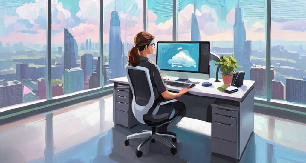 10 In-Demand Tech Skills You Can Learn for Free in 2025