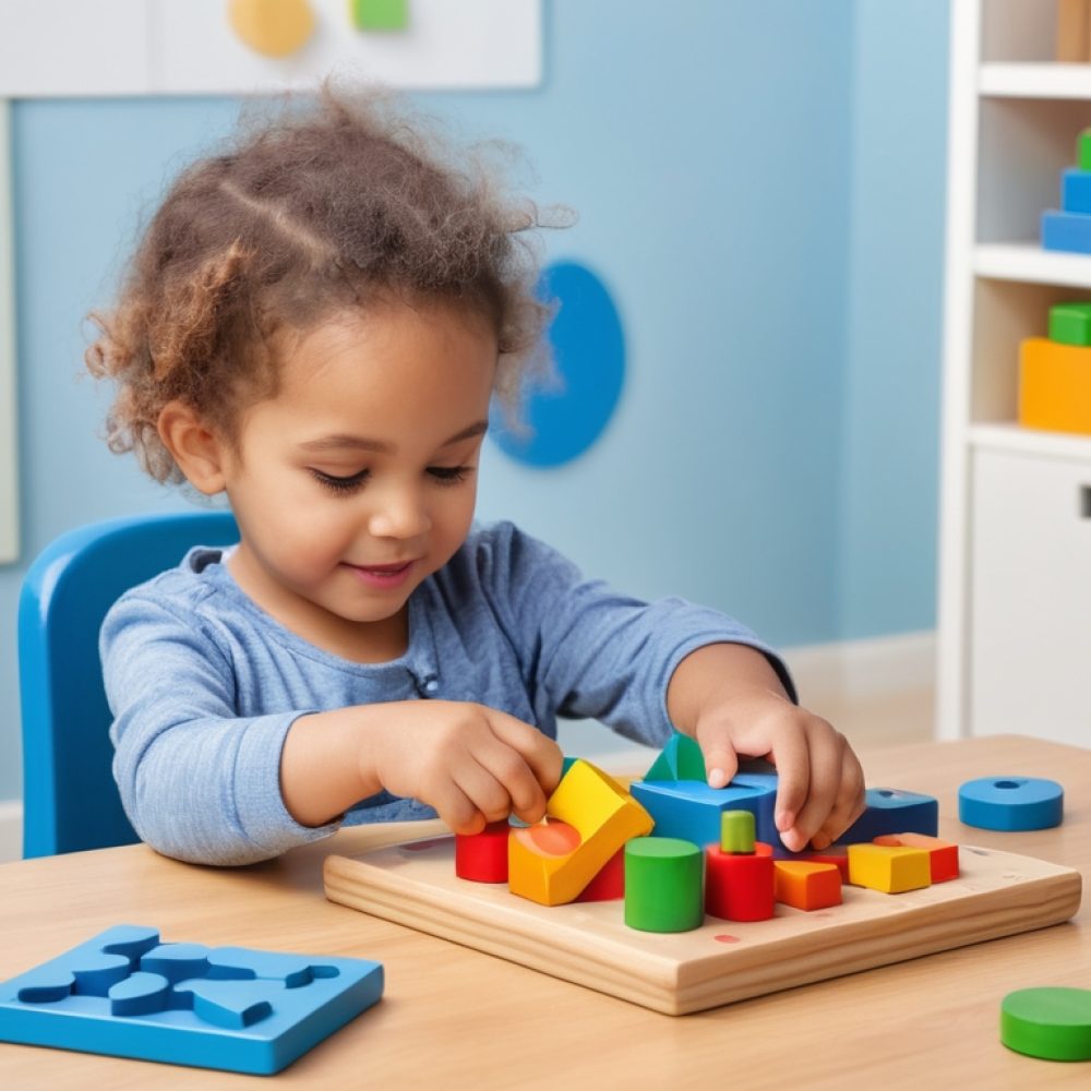AlbedoBase_XL_This_image_appears_to_show_a_child_engaged_with_0